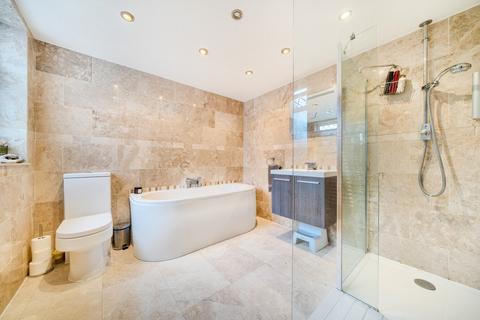 3 bedroom semi-detached house for sale, Cherry Tree Walk, West Wickham, BR4