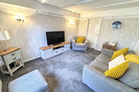 3 bedroom detached house for sale, Aldeburgh Avenue, Lemington Rise, Newcastle upon Tyne, Tyne and Wear, NE15 8TA