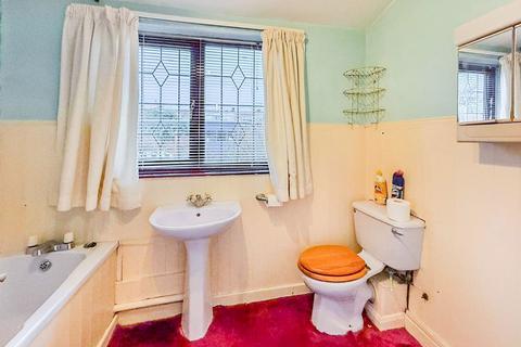 3 bedroom terraced house for sale, Worthing Street, Hull HU5