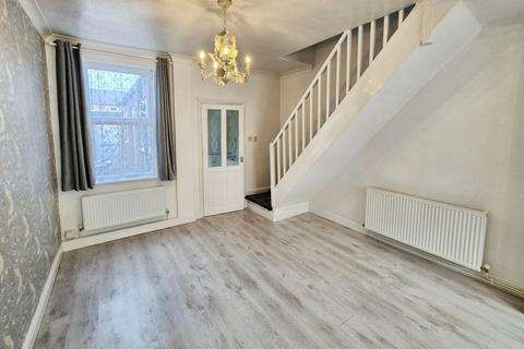 2 bedroom terraced house for sale, Stamford Street East, North Yorkshire YO26