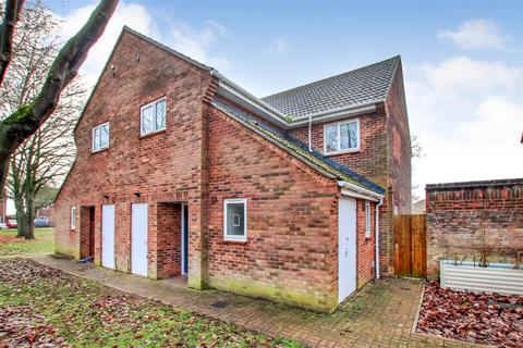 3 bedroom semi-detached house for sale, Gunning Road, Ely