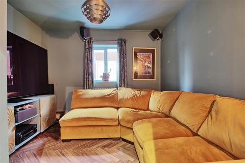 3 bedroom semi-detached house for sale, Gunning Road, Ely