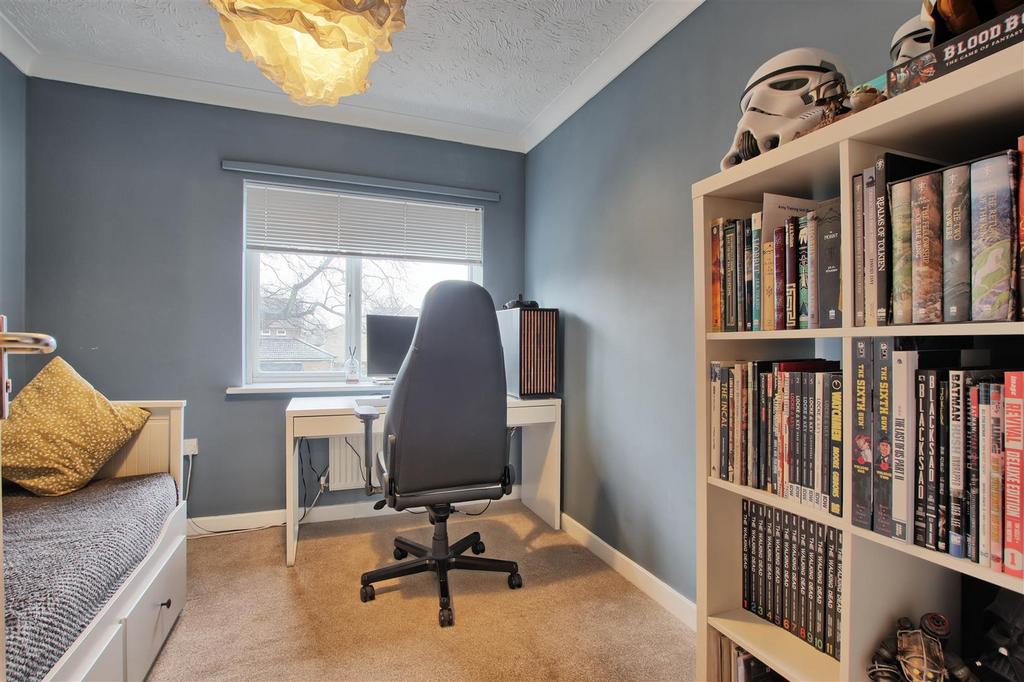 Bedroom three.jpg