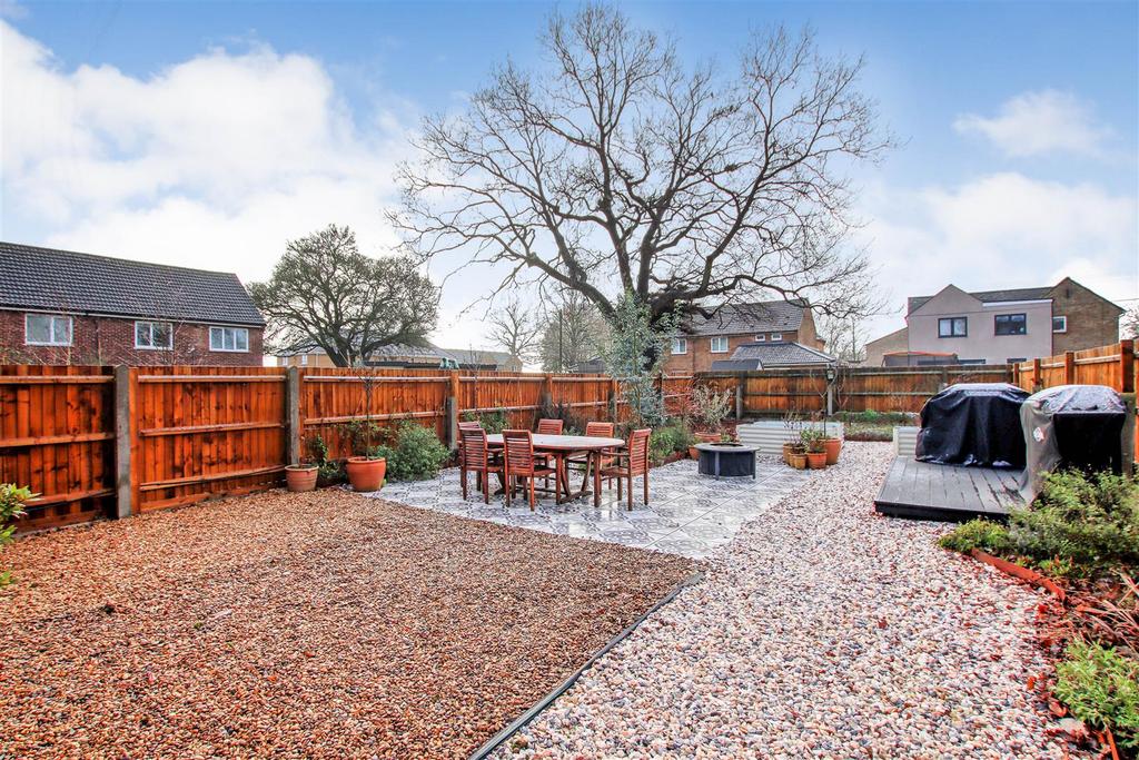 Garden Gunning way 1.jpg