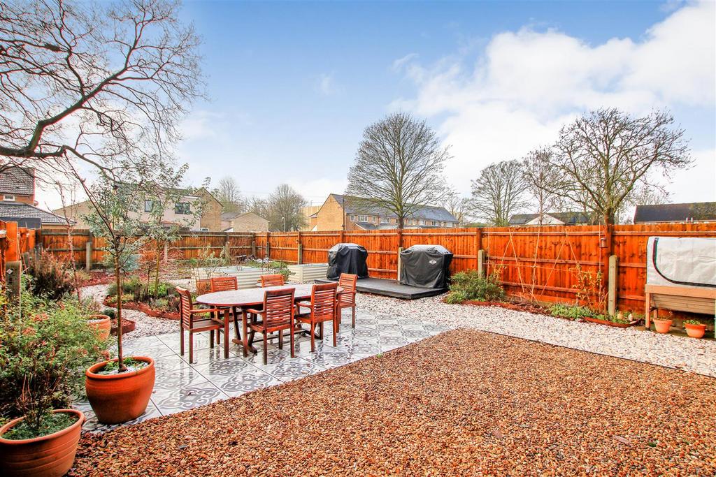 Garden Gunning way 2.jpg