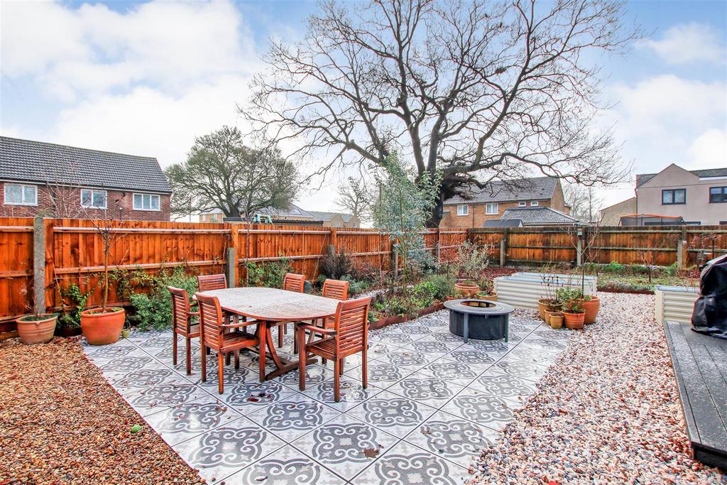 Garden Gunning way 3.jpg