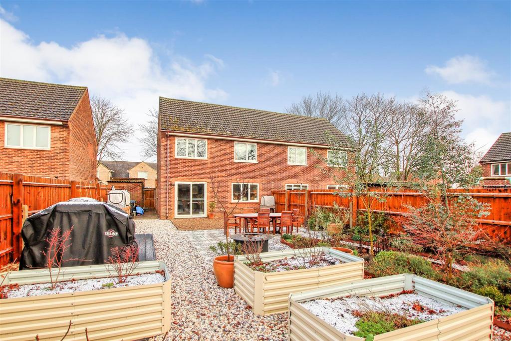 Garden Gunning way 5.jpg