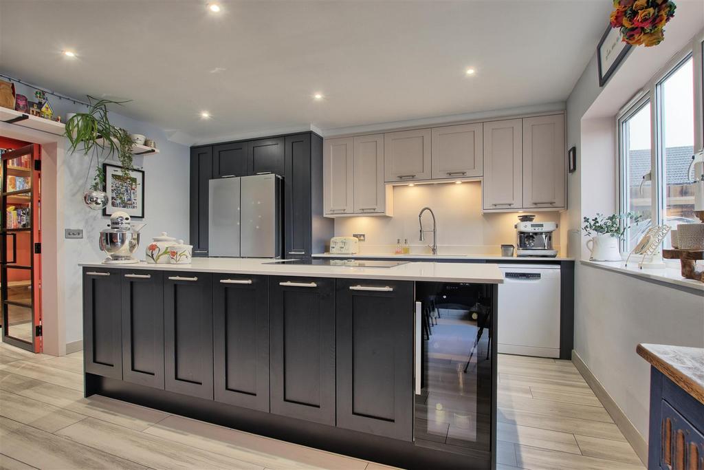 Kitchen from dining area.jpg