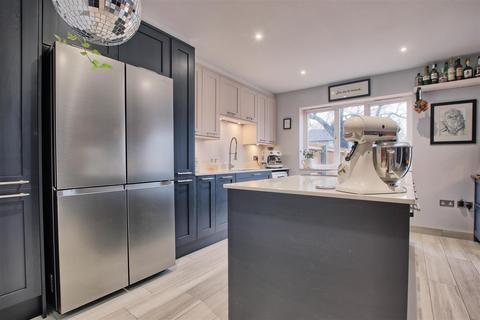 3 bedroom semi-detached house for sale, Gunning Road, Ely