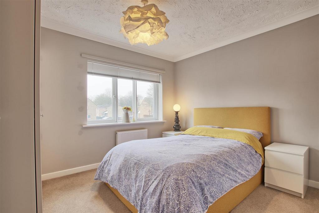 Bedroom one.jpg
