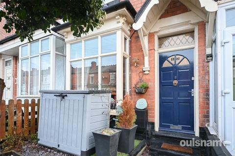 2 bedroom terraced house for sale, Weston Road, Smethwick, West Midlands, B67