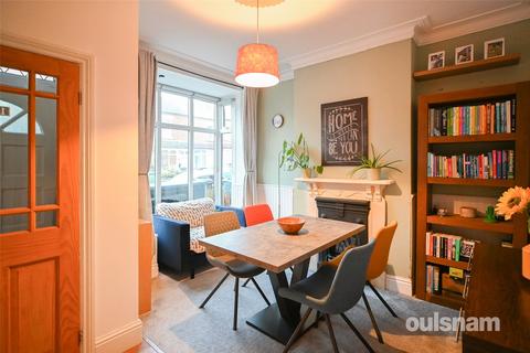 2 bedroom terraced house for sale, Weston Road, Smethwick, West Midlands, B67