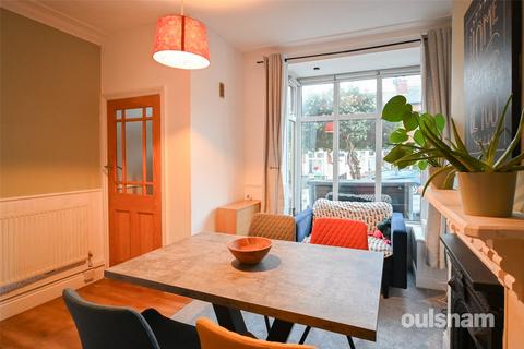2 bedroom terraced house for sale, Weston Road, Smethwick, West Midlands, B67