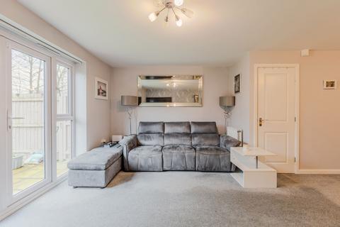 undefined, Halliwell Court, Sandbach CW11