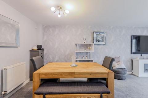 undefined, Halliwell Court, Sandbach CW11