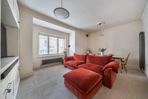 3 bedroom end of terrace house for sale, Gladstone Street, Harrogate, HG2