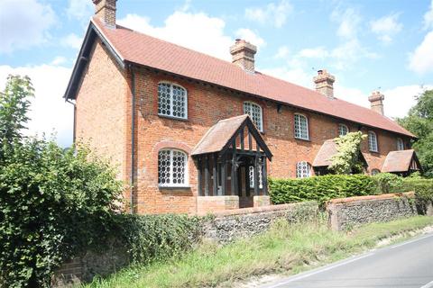 undefined, HEADLEY ROAD, LEATHERHEAD KT22