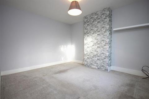 undefined, HEADLEY ROAD, LEATHERHEAD KT22