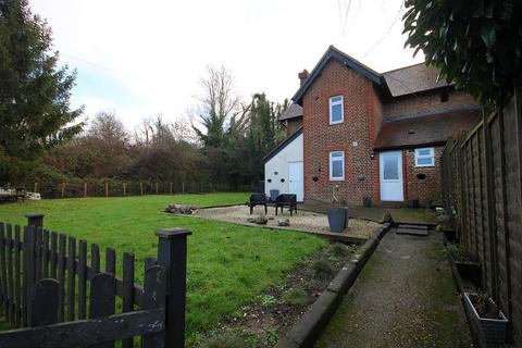 undefined, HEADLEY ROAD, LEATHERHEAD KT22