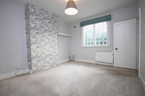 undefined, HEADLEY ROAD, LEATHERHEAD KT22