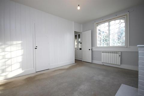 undefined, HEADLEY ROAD, LEATHERHEAD KT22
