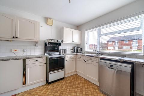 undefined, Madeira Road, Surrey KT14
