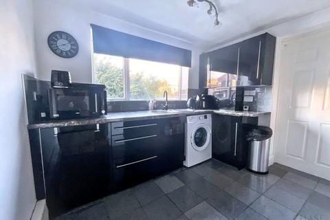 3 bedroom semi-detached house for sale, Hartleyburn Avenue, Hebburn, NE31