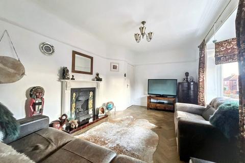 3 bedroom semi-detached house for sale, Hartleyburn Avenue, Hebburn, NE31