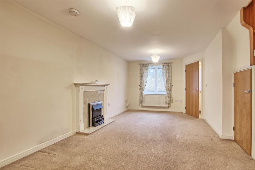 Living Room from kitchen.jpg