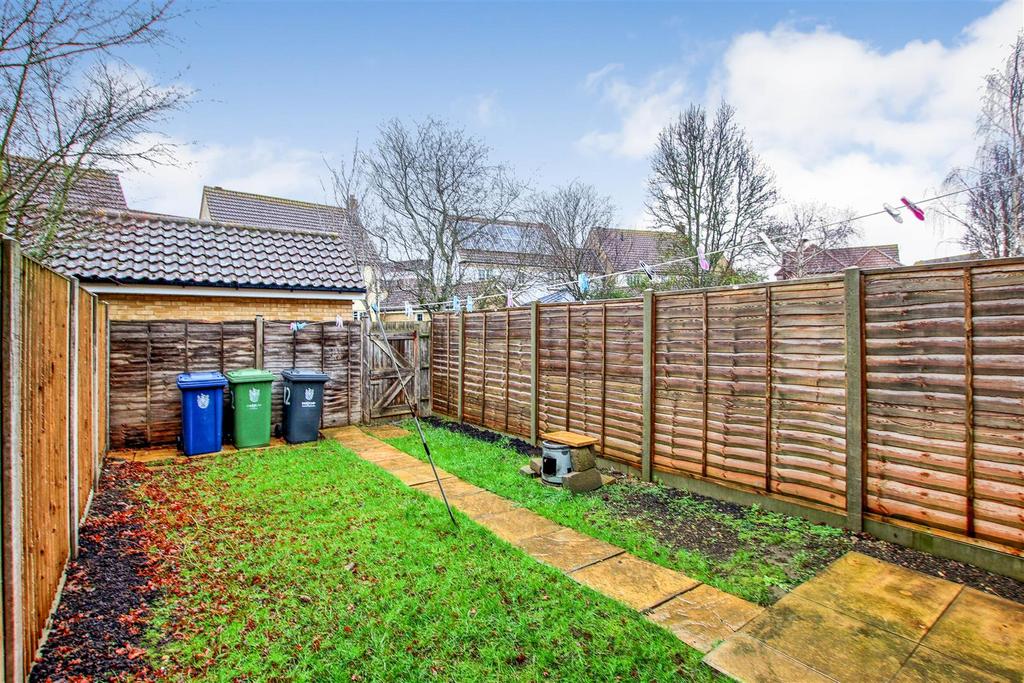 Garden Spur Close 2.jpg