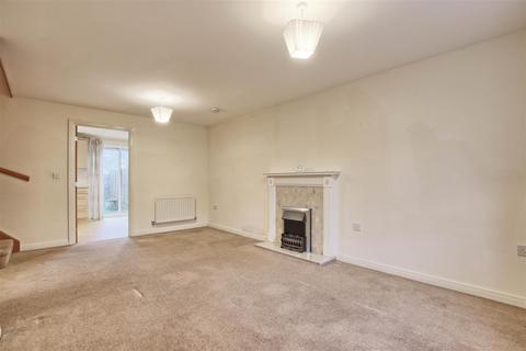 3 bedroom terraced house for sale, Spar Close, Lower Cambourne, Cambridge