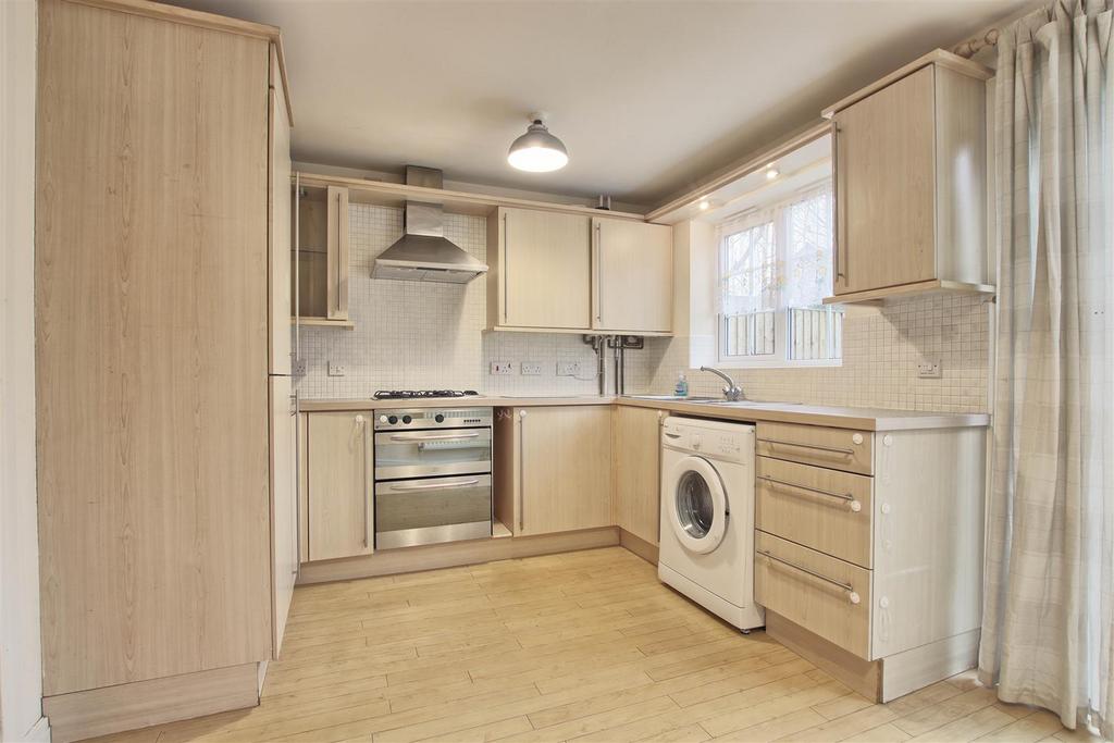 Kitchen.jpg