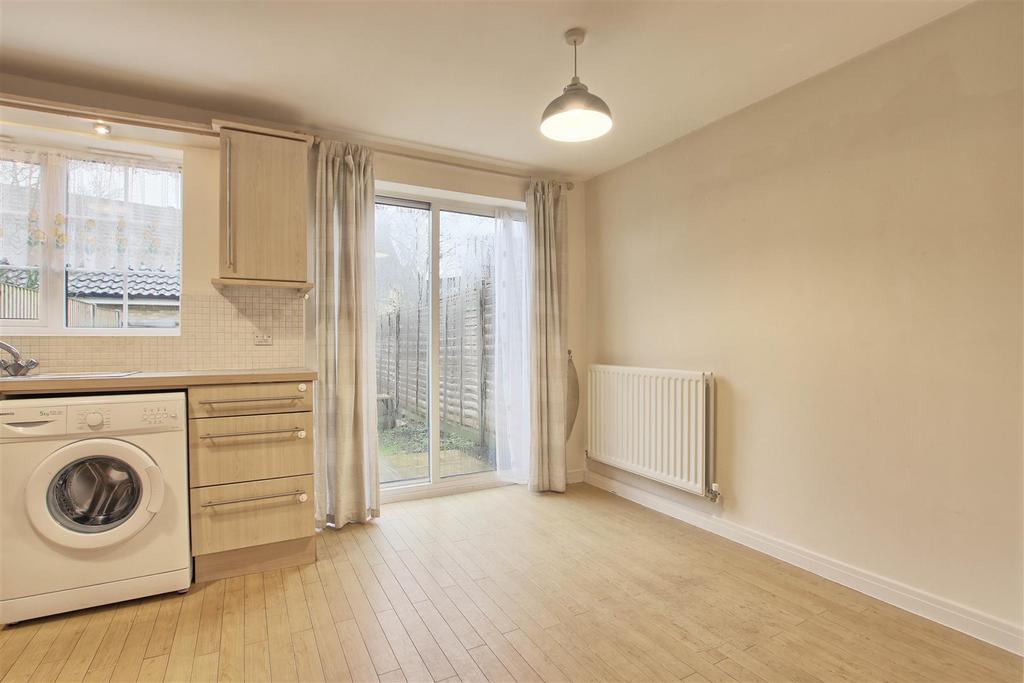Dining Area.jpg