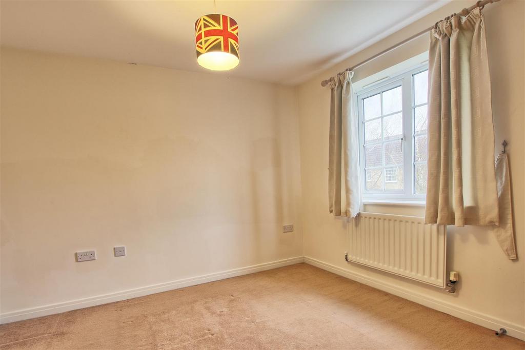 Bedroom One.jpg