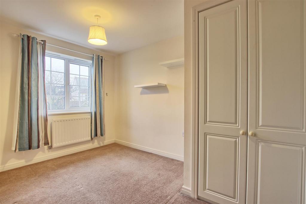 Bedroom Two.jpg