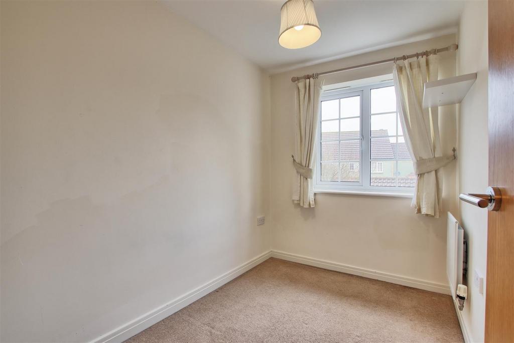 Bedroom Three.jpg