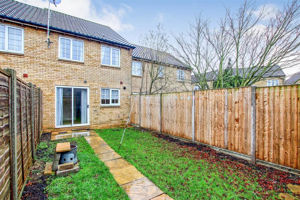 Garden Spur Close 1.jpg
