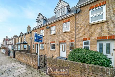 undefined, Dorset Road, Mottingham, SE9