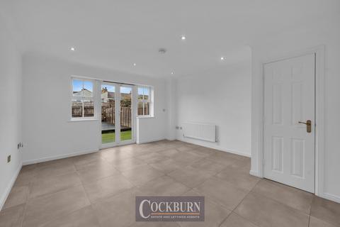 undefined, Dorset Road, Mottingham, SE9