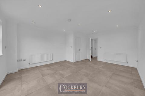 undefined, Dorset Road, Mottingham, SE9