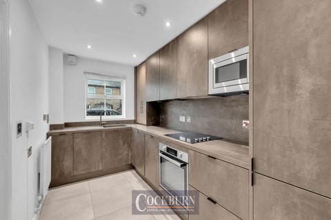 undefined, Dorset Road, Mottingham, SE9