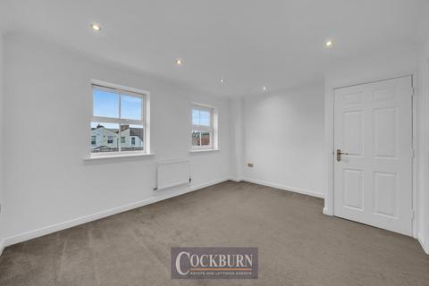 undefined, Dorset Road, Mottingham, SE9