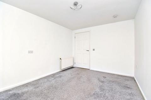 undefined, Arch Way, Kilsyth, G65
