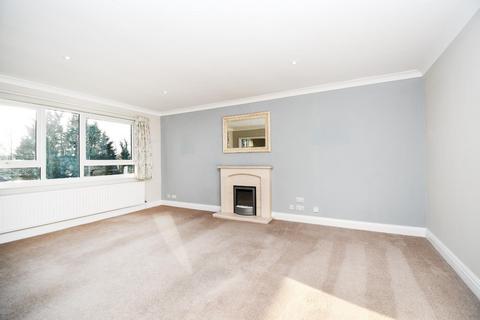 2 bedroom apartment for sale, Park Street, Ripon