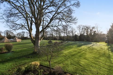 2 bedroom apartment for sale, Park Street, Ripon