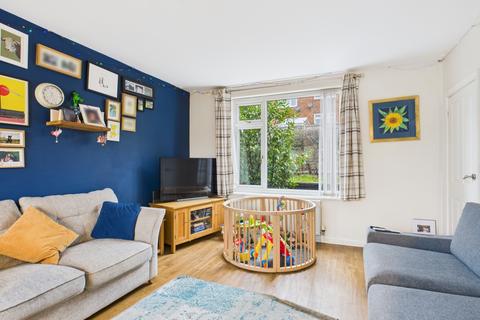 3 bedroom terraced house for sale, Padstow Walk, Hyde, SK14 3JJ