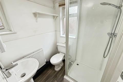 undefined, Goodman Street, Staffordshire DE14