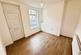 Additional image 2 of Goodman Street, Staffordshire DE14