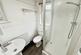 Additional image 5 of Goodman Street, Staffordshire DE14