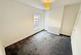 Additional image 6 of Goodman Street, Staffordshire DE14
